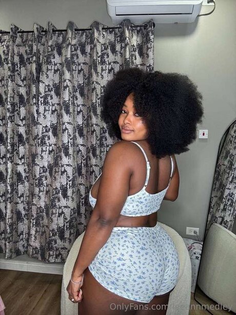 Leeannmedley onlyfans leaked nudes