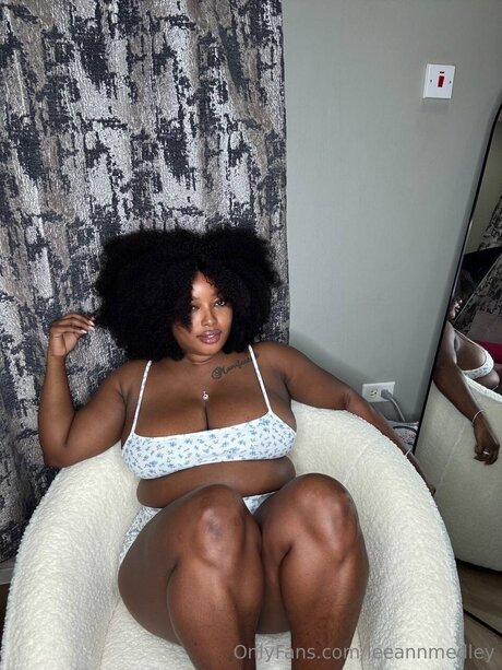 Leeannmedley pics onlyfans