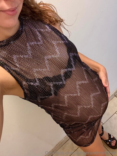 Gingerandrhettfree onlyfans leak