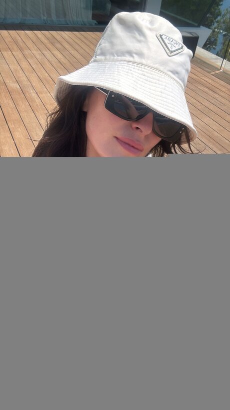 Katieflood only fans photos