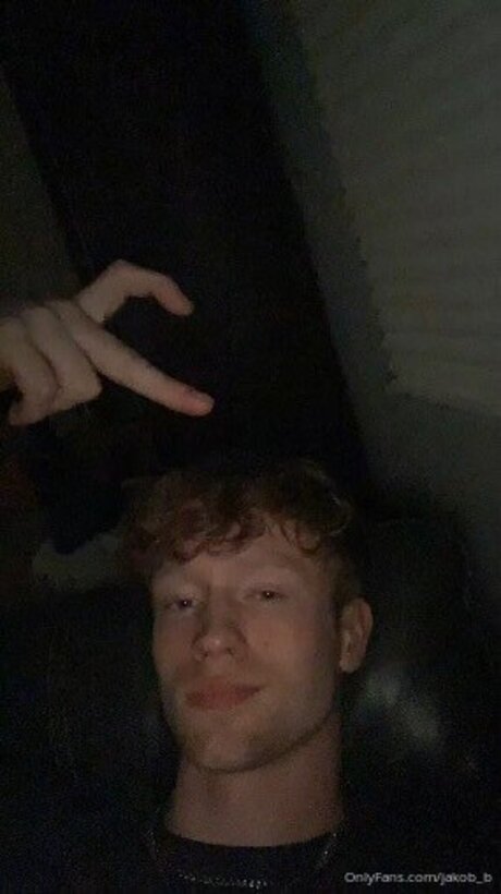 Tallhercules porn leaked onlyfans