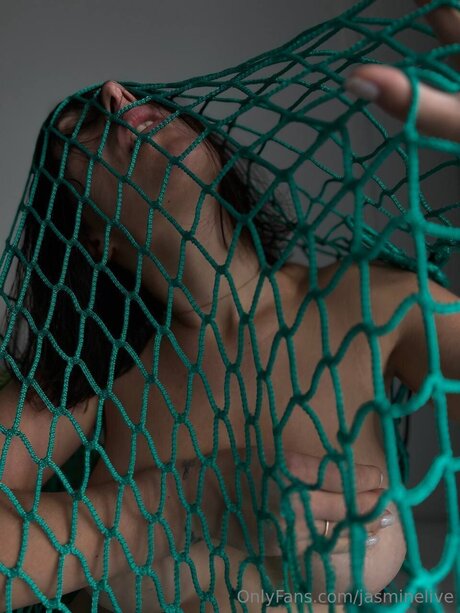 teen doggystyle onlyfans free archive