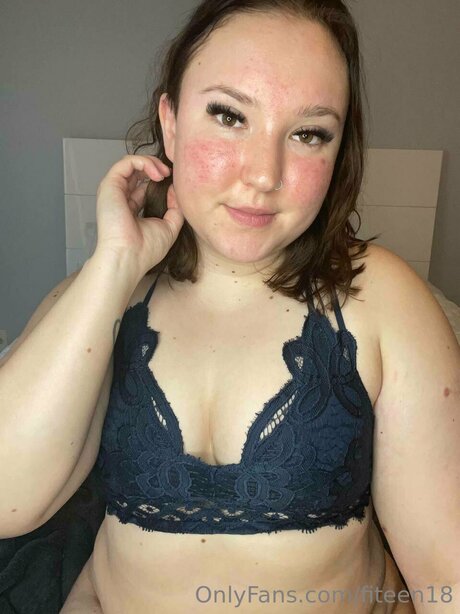 Bisexualcollegegirl en onlyfans