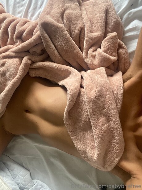 Babybriefree feet onlyfans