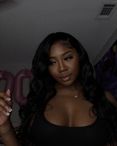 Barbiedollaceee2 onlyfans sextape leak