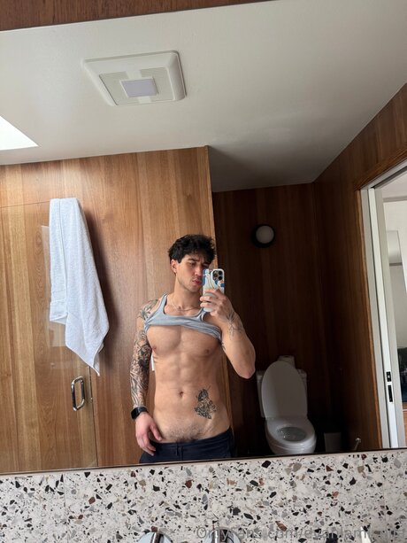 Evanlamicella leaked onlyfans sextape