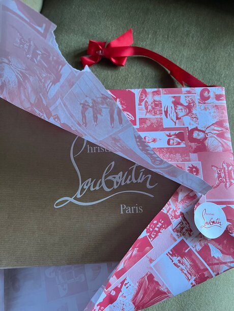 Malinawhispers onlyfans leak xxx