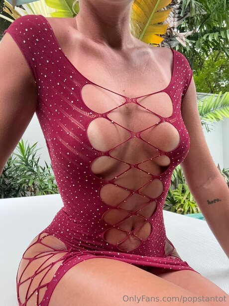 Popstantot onlyfans xx