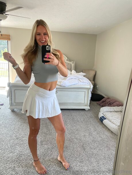 Meishagoodheadfree nude on onlyfans