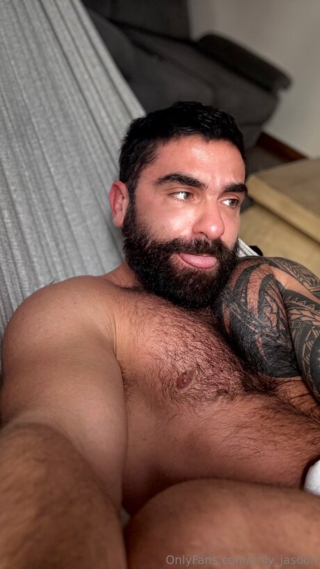 Only Jasoon nudes leaked onlyfans