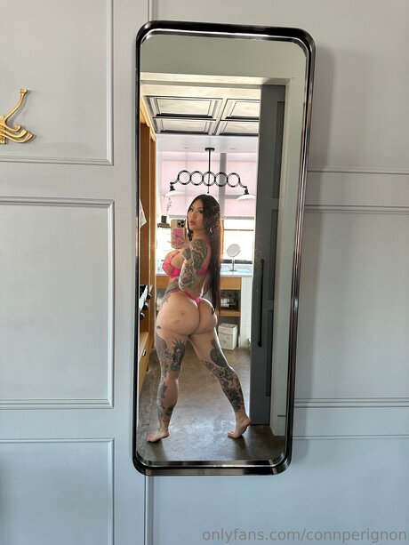 Connperignon onlyfans fotos