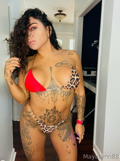 Ddsexywife1 nude only fans