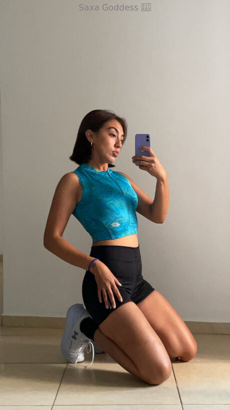 Khaleesisaxa xxx onlyfans