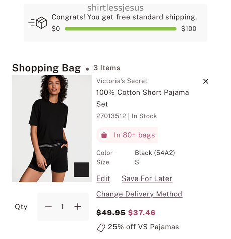 Wootsiefootsie onlyfans leak naked