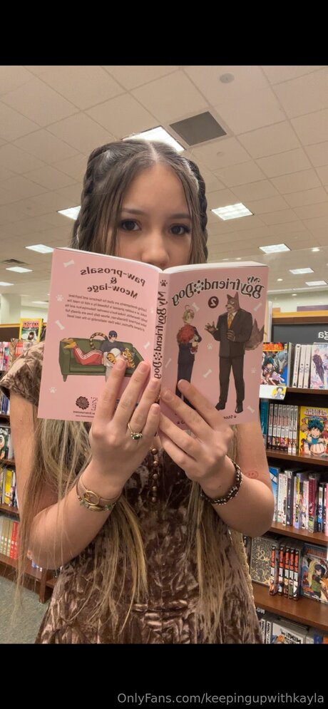 Keepingupwithkayla onlyfans porn