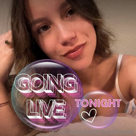 Keepingupwithkayla leaked onlyfans sex