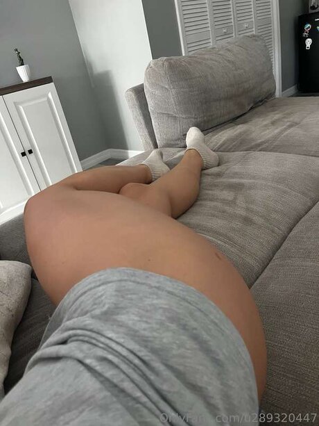 U289320447 leaks only fans