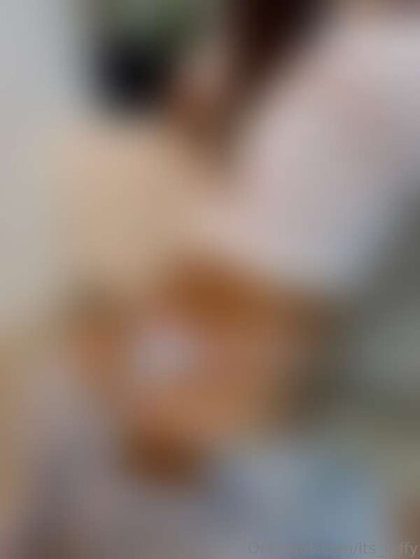 Its Teffy onlyfans.