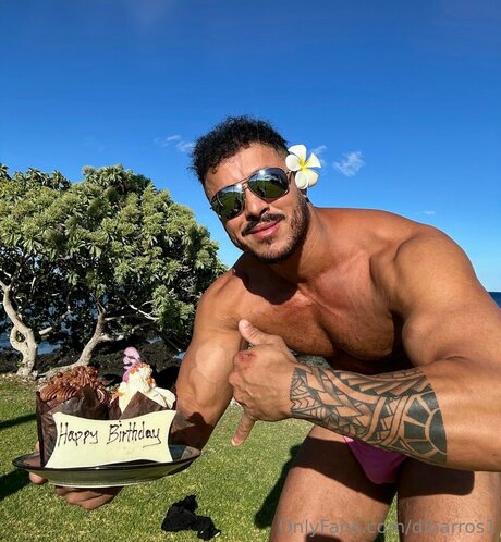 pawg selfie onlyfans sexy naked shot