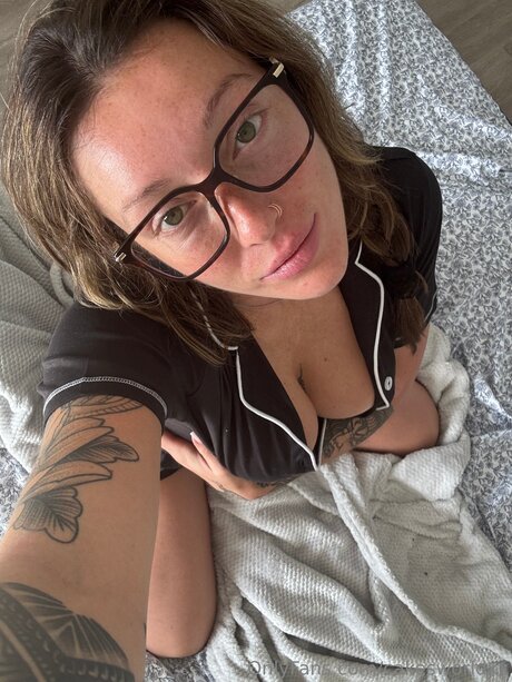 Cakesworldxx onlyfans pics nude