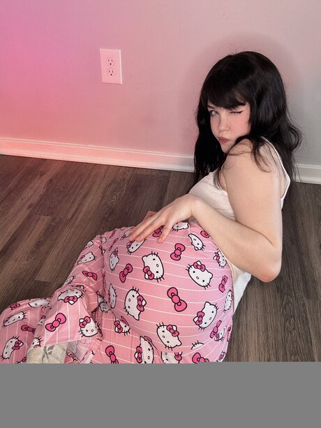 Emfoxpng onlyfans pic