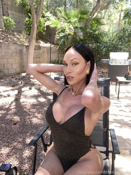 Themiaisabella only fans xxx