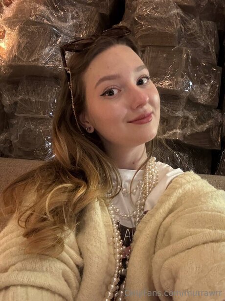 Murrawrr en onlyfans