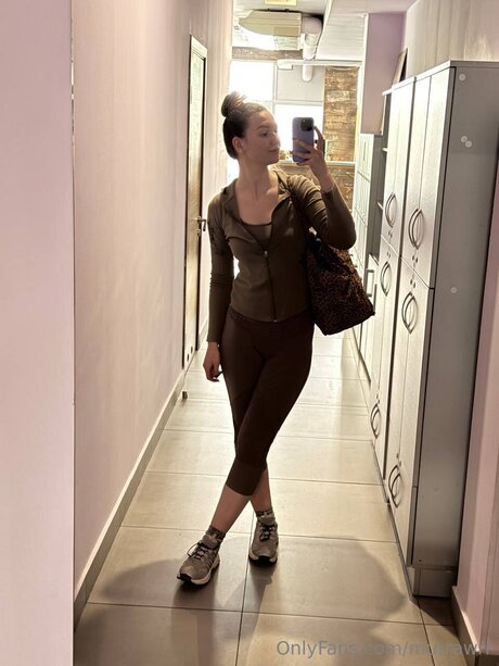 Murrawrr xxx onlyfans