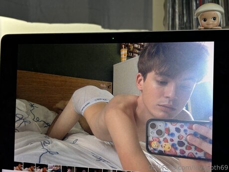 Levygoth69 onlyfans content leaked