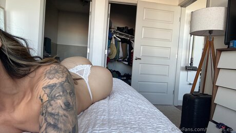 Tinytoes Exe onlyfans.