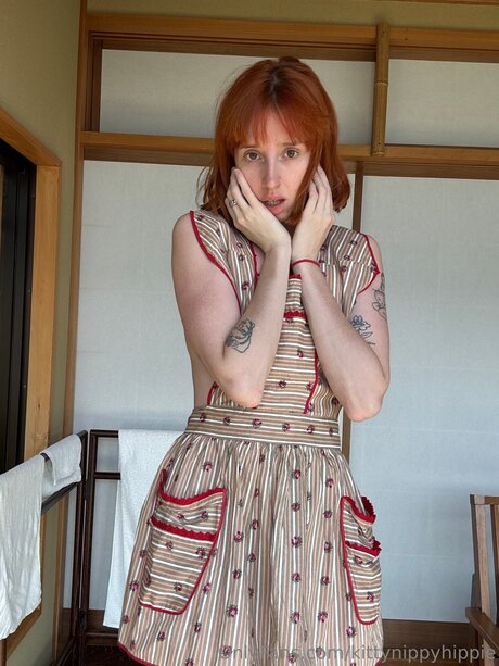 Kittynippyhippie onlyfans nudes