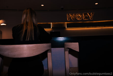 Bubblegumtoes2 onlyfans keak