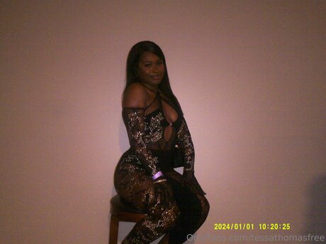 Tessathomasfree onlyfans de