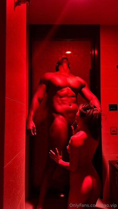 Bao Vip onlyfans leak new