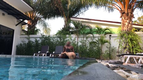 scandal onlyfans best visual