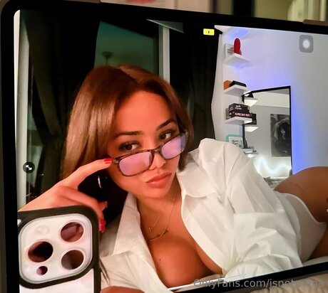 Isnotmena onlyfans for free