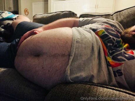 Massivemikela leaked only fans