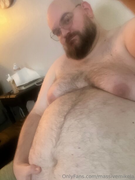 Massivemikela onlyfans naked