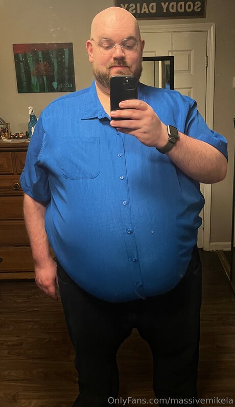Massivemikela onlyfans sextape leak