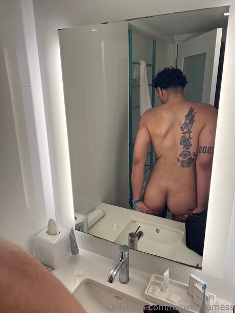 Funwithgamess naked onlyfans