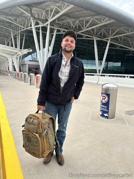 Jeffreycarter onlyfans lean