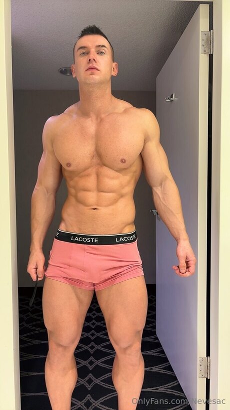 Nevesac1 pics onlyfans