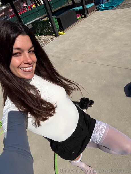 Nicoleskirtsfree onlyfans