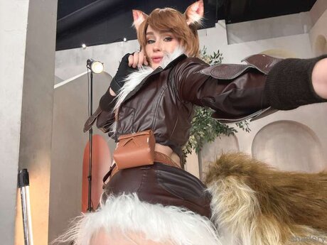 Shadory new leaked onlyfans