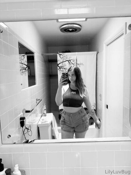 Babyyraisin leaked onlyfans