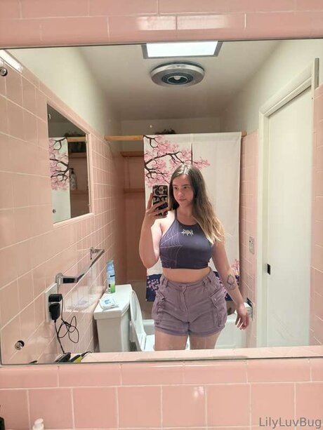 Babyyraisin leak onlyfans porn