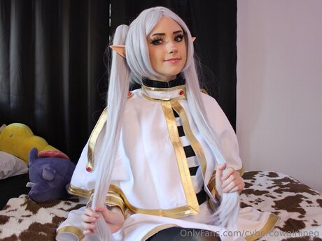 Cybercowgirljpeg leaked onlyfans.