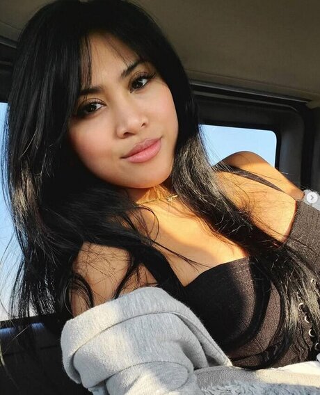 Alexmackxxx naked onlyfans leaked