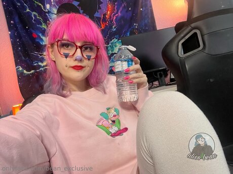 Bean Exclusive onlyfans leaked xxx