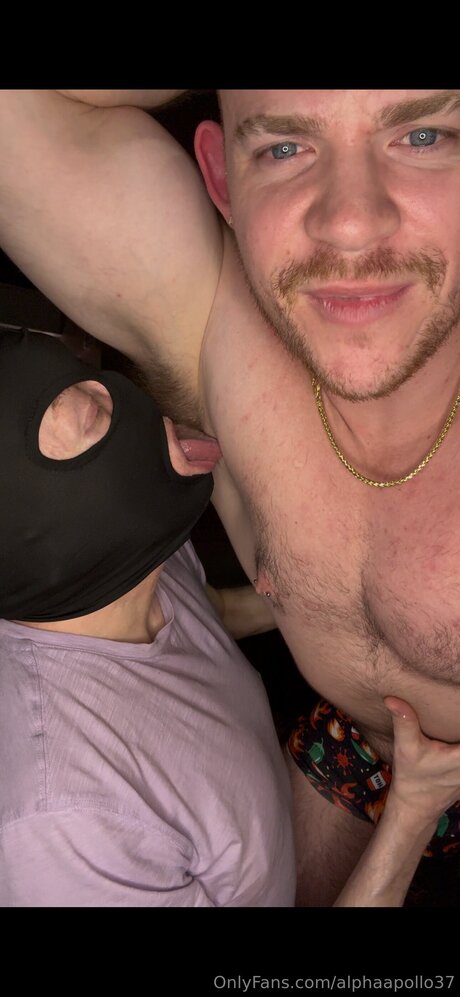 Alphaapollo37 onlyfans archive